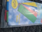 New Windbag Steve Spangler Science 2002