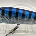 Magbay Lures 7 5   Desperado  cabo Candy  Trolling Lure Bluefin Not  madmacs 