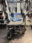 2010-2014 Genesis Coupe 2 0t Ported Intake Manifold
