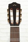 Cordoba C5  Nylon String Acoustic Guitar - Cedar