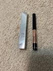 470 X Nib Lancome Click   Glow Highlighting Skin Fluid  02    04 Wholesale Lot