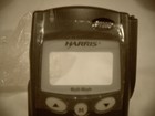 New Harris P7200 Front Cover - G3uk07950  21