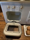 Maileg Miniature Kitchen Play Display Collectible Used Buns Castle Adult Owned