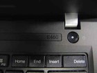 Lenovo E460 14  Laptop Intel I5-6200u 2 30ghz 8gb Ram 256gb Ssd Win10 Pro