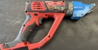 Milwaukee Tool 2636-20 M18 Cutter - 14 Gauge  pd6016770 
