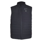 Milwaukee M12 Heated Vest  black  - Size Large - Battery Not Included
