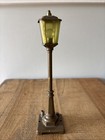 Lionel 56 Lamp Post Mojave Prewar