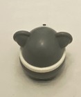 Vintage Little Tikes Toddle Tots Chunky People Mouse