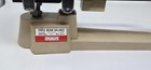 Ohaus Triple Beam Balance 700   800 Series 2610g 5lb 2oz Capacity Scale
