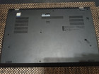 Lenovo Thinkpad T590 15 6  Intel Core I7-8565u 1 8ghz 16gb Ram 500gb Ssd