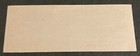 The First National Bank Of New Bloomfield  Pa 1927 Bank Check