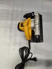 Dewalt Circular Saw - Used  Working  Cosmetic Wear