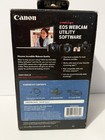 Canon Eos Webcam Accessories Starter Kit For Eos Rp  Works With Rp Model Digital