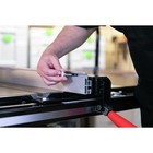 Sawstop Atgp-fa Professional T-glide Advance Rip Fence New