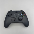 Official Oem Xbox One Series X S Controller Black Usb C Model 1914