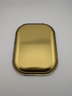 Smoke Arsenal Premium Metal Rolling Tray Snow White Papa  Brand New 