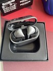Brand New Samsung Galaxy Buds 3 Pro Ai True Wireless Bluetooth Earbuds Silver