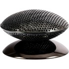 Meinl Spin Spark Shaker