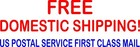 Ice Cream Catering Decal  choose Your Size  Food Truck Concession Sticker