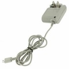 New Ac Adapter Home Wall Charger Cable For Nintendo Ds Lite  Dsl  Nds Lite  Ndsl