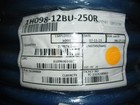 50  Of Swagelok Pb-12 Bu 3 4  Blue Push-on Hose 1h098-12bu-250r 300psig Air  