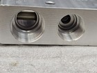 Mack Freightliner R-134a Expansion Valve Ac A c Rd-5-7015-0p 7787 869221 Fl60 70