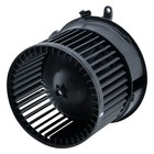 Hvac Heater Fan Blower Motor For 2007-2012 Nissan Sentra 07-15 Rogue 700253