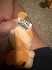 Disney Lion King 1994 Thinkway Toys Talking Mufasa Simba Base Lot   Simba   s Prid