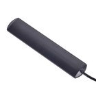 Vhf Uhf Car Truck Police Scanner Adhesive Mount Antenna Vehicle Mobile Ham Amate