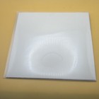 Stampin Up Dies Sets  scalloped Contours 