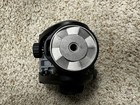 Manfrotto Mvh500ah Pro Fluid Video Tripod Head
