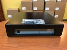 Posiflex Cr-6310b Pos Cash Drawer Link With Epson  Star Thermal Printer