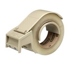 Commercial Packaging  Shipping  Moving  Carton And Box Sealing  Gray