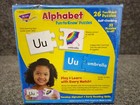Alphabet Fun To Know Puzzles 26 Two Sided Puzzle 