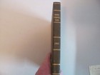 Dance Perspectives 1961  12-15 Hardcover Bound Book Rare Covers 1961 And 1962