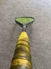 Dunlop Blackstorm Graphite 135 Squash Racquet Racket 135g 500sq cm 685mm 14x18