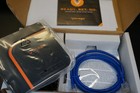 Vonage  vdv22-vd  V-portal Digital Voip Phone Service Voice Wired Router New