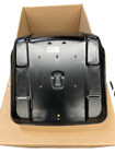 Replacement Seat For John Deere Zero Turn Lawn Mower  z425 Z225 Z235