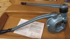 Roper Whitney No 12 Portable Punch