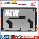 For Microsoft Surface Pro 7 1866 Lcd Display Touch Screen Replacement 12 3 