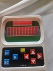 Vintage Early 2000 Mattel Video Game Football Works