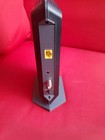 Netgear Cm600 Docsis 3 0 High Speed Cable Modem With Power Adapter - 960mbps Dl