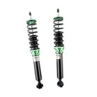 Fits Volkswagen Golf Gti  mk2 mk3  1985-98 Hyper-street One Coilovers Lowering K