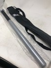 Cen-cen Defensive Baseball Bat 25 Inch
