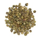 Green Peppercorns Whole Pepper Corns Dry Hq 100g 200g 1kg 2kg 5kg 10kg 20kg
