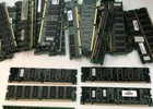 64mb Pc100 168 Pin Dimm Sdram Memory Modules Total 64 Mb Pc 100   Non Ecc   8x64
