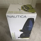 Nautica Navtech 1 Seascooter - Professional Dive Series 1 - New