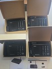 Wuloo W666-p4 Wireless Intercom System 4 Pack 10 Channel Indoor