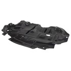Toyota Avalon 13-15 Limited Xle Engine Splash Shield 2pc Front L r To1228197