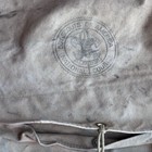 Vintage Boy Scouts Of America Bsa Canvas Yucca Pack 574 Backpack